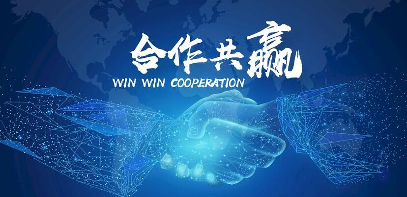 公司介绍：江苏长力吊具有限公司